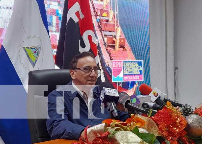 puert-11 Foto: Informe de la EPN en Nicaragua / TN8