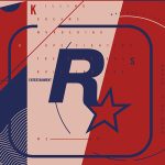 ¡Tienes que leer esto! Rockstar estuvo a punto desarrollar un videojuego de lucha libre ¡Tienes que leer esto! Rockstar estuvo a punto desarrolla un videojuego de lucha libre