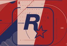 ¡Tienes que leer esto! Rockstar estuvo a punto desarrollar un videojuego de lucha libre ¡Tienes que leer esto! Rockstar estuvo a punto desarrolla un videojuego de lucha libre