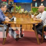 Análisis: El rol de los medios en la construcción de un nuevo orden mundial Análisis: El rol de los medios en la construcción de un nuevo orden mundial