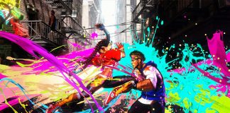 Street Fighter 6 regresó con una segunda beta cerrada