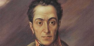 Para recordar el legado de Simón Bolívar, aquí te dejamos 7 frases