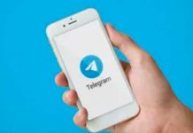 ¡¡Epaaa!! Telegram decidió actualizarse a lo grande para cerrar el año 2022 Telegram se actualiza a lo grande para despedir el 2022