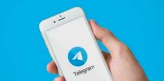 Telegram se actualiza a lo grande para despedir el 2022
