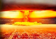 Escalofriantes predicciones de Nostradamus para 2023 ¿Será que se cumplan?
