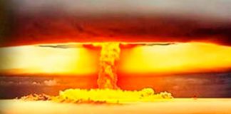 Escalofriantes predicciones de Nostradamus para 2023 ¿Será que se cumplan?