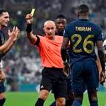 ¡Malos perdedores! Francia solicita firma para que repitan el Mundial