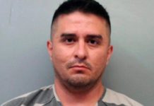 Cadena perpetua para ex policía fronterizo por matar a cuatro mujeres en Texas Cadena perpetua para ex policía fronterizo por matar a cuatro mujeres en Texas