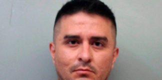 Cadena perpetua para ex policía fronterizo por matar a cuatro mujeres en Texas