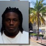 Degenerado vendía a niña de 17 años en Miami para tener sus "navidades"