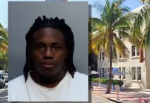 Degenerado vendía a niña de 17 años en Miami para tener sus «navidades» Degenerado vendía a niña de 17 años en Miami para tener sus "navidades"