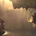 The Callisto Protocol se hunde en bolsa tras apenas unas horas