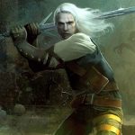 The Witcher (REMAKE) será un juego de mundo abierto The Witcher (REMAKE) será un juego de mundo abierto