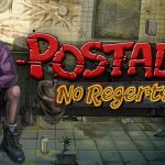 Los peores videojuegos de 2022 según Metacritic