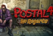 Los peores videojuegos de 2022 según Metacritic Los peores videojuegos de 2022 según Metacritic