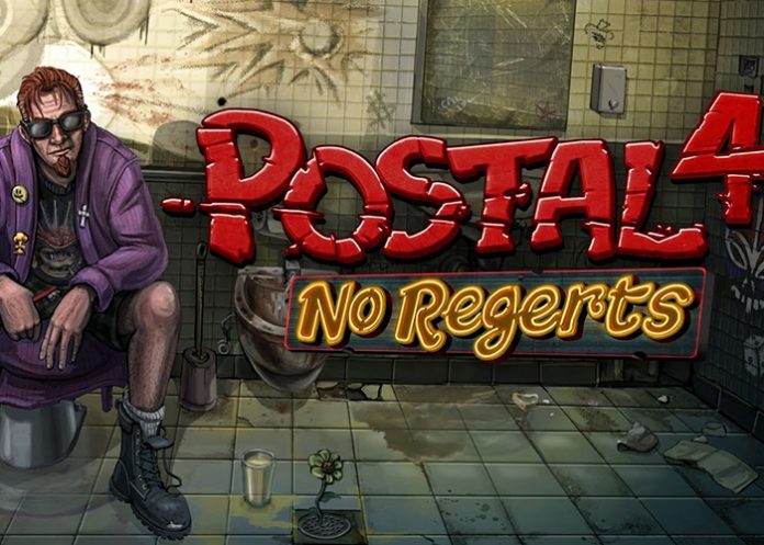 Los peores videojuegos de 2022 según Metacritic