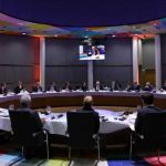Rusia asegura que sanciones de la UE agravan a la propia unión Rusia asegura que sanciones de la UE agravan a la propia unión