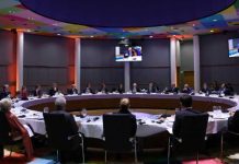 Rusia asegura que sanciones de la UE agravan a la propia unión Rusia asegura que sanciones de la UE agravan a la propia unión