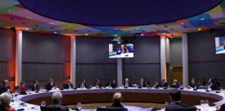 Rusia asegura que sanciones de la UE agravan a la propia unión
