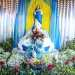 “La Purísima, una hermosa y genuina Tradición Popular”