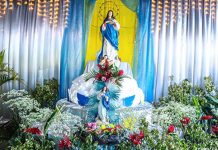“La Purísima, una hermosa y genuina Tradición Popular”