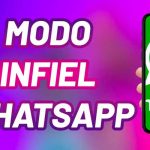 WhatsApp y el “modo infiel” ¿Cómo se activa?