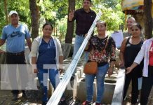 Emprendedores de León reciben materiales para expandir sus proyectos