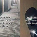 Celos extremos: Crea perfil falso, seduce a su marido y lo cita en motel Celos extremos: Crea perfil falso, seduce a su marido y lo cita en motel