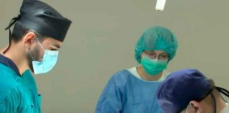 Médicos trabajan en tecnología que podría restaurar extremidades rápidamente