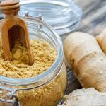 Con estas plantas puedes matar a los parásitos de manera natural Con estas plantas te puedes desparasitar de manera natural