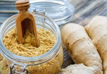 Con estas plantas puedes matar a los parásitos de manera natural Con estas plantas te puedes desparasitar de manera natural