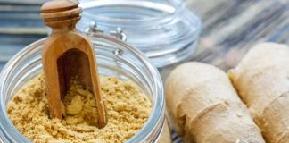 Con estas plantas te puedes desparasitar de manera natural