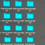 Tiktoker compra router de segunda y halla los «sucios» secretos de un millonario Tiktoker compra router de segunda y halla los "sucios" secretos de un millonario