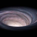 Científicos aseguran que los extraterrestre se pueden comunicar con los humanos Científicos aseguran que los extraterrestres se pueden comunicar con los humanos