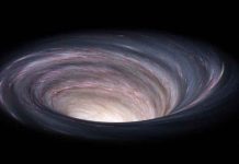 Científicos aseguran que los extraterrestres se pueden comunicar con los humanos