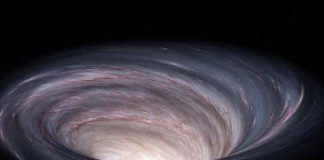 Científicos aseguran que los extraterrestres se pueden comunicar con los humanos