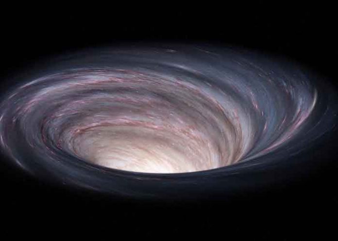 Científicos aseguran que los extraterrestres se pueden comunicar con los humanos