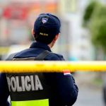 Nica muere durante tiroteo en Puntarenas, Costa Rica Nica muere durante tiroteo en Puntarenas, Costa Rica.