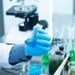 Laboratorio realizará ensayos con tratamientos para vencer el cáncer