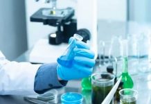 Laboratorio realizará ensayos con tratamientos para vencer el cáncer Laboratorio realizará ensayos con tratamientos para vencer el cáncer