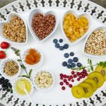 Debes desayunar a esta hora para poder bajar de peso