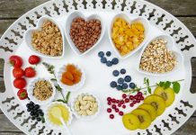 Debes desayunar a esta hora para poder bajar de peso Debes desayunar a esta hora para poder bajar de peso