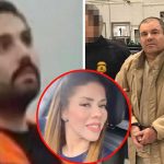 Hija del “Chapo” Guzmán asegura que el cartel continúa