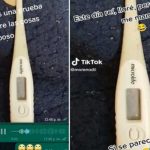 “El cuerno” estaba embarazada y su esposa lo descubrió (VIDEO) “El cuerno” estaba embarazada y su esposa lo descubrió (VIDEO)