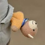 Por irse a beber, dejó a su niña al cuidado de “Alexa” en Reino Unido