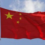 Fabrizio Casari: China no es vecina, la guerra que parece lejana Foto: Fabrizio Casari: China no es vecina, la guerra que parece lejana / Cortesía