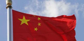 Foto: Fabrizio Casari: China no es vecina, la guerra que parece lejana / Cortesía