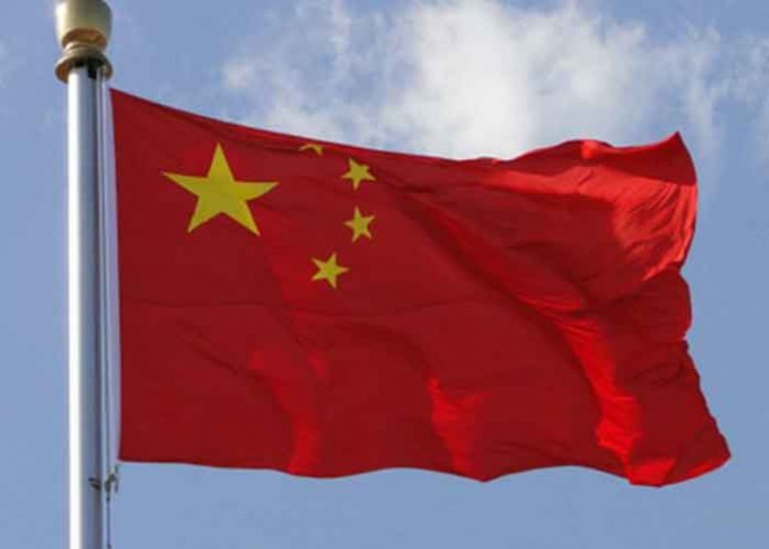 1 Foto: Fabrizio Casari: China no es vecina, la guerra que parece lejana / Cortesía