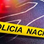 Una muerte violenta y fuerte accidente de tránsito se registró en Jinotega Foto: Una muerte violenta y fuerte accidente de tránsito se registró en Jinotega / Corrtesía