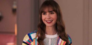 "El peor final de temporada" aseguran fans de 'Emily en París'
